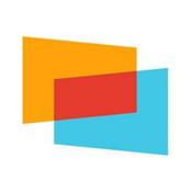Comscore Talks en Español