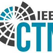 ComSoc Technology News (CTN)