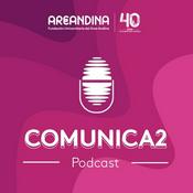 Comunica2 - Areandina Radio