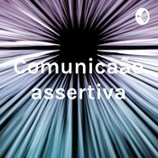 Comunicação assertiva