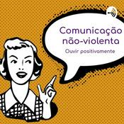 Comunicação não-violenta (Trechos do Livro de Marshall B. Rosenberg)