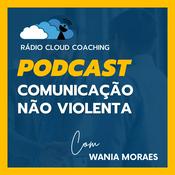 Comunicação Não Violenta