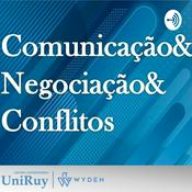 Comunicação, Negociação e Conflitos