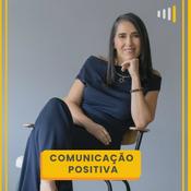 Comunicação Positiva