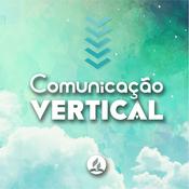 Comunicação Vertical