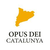 Opus Dei