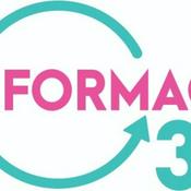 COMUNICACIÓN EFECTIVA