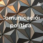 Comunicación política