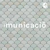 comunicación