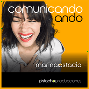 Comunicando Ando