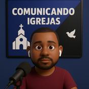Comunicando Igrejas