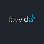Comunidad Católica Fe y Vida