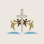 Comunidad Cristiana de Santiago