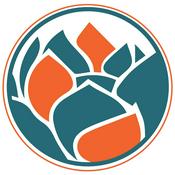 Comunidad Dharmadatta