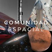 Comunidad Espacial (SpaceX)