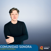 Comunidad Sonora