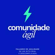 Comunidade Ágil