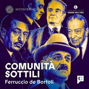 Comunità Sottili