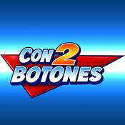 Con 2 Botones