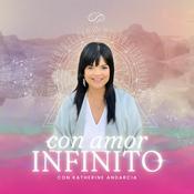 Con Amor Infinito