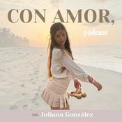 Con amor, Juliana González
