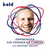 Emprender sin perder la cabeza