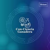 Con-Ciencia Ganadera