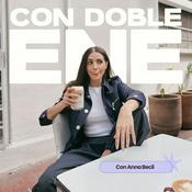 Con Doble Ene