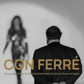 Con Ferré, progetti e principi in dialogo