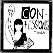 CON-FESSIONS