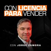 Con Licencia Para Vender