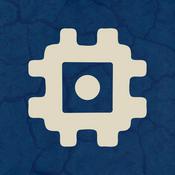 Con los Pies en la Tierra