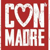 Con Madre