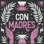 Con Madres La Mesa