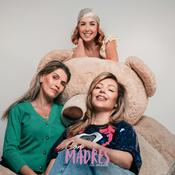 Con Madres La Mesa