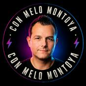 Con Melo Montoya