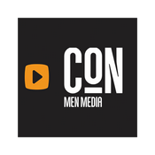 Con Men Podcast