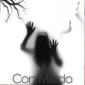 Con Miedo