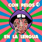 Con Pelos En La Lengua