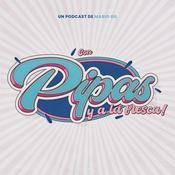 Con Pipas y a la Fresca