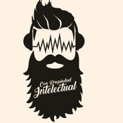 Con Propiedad Intelectual