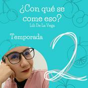 ¿Con qué se come eso?