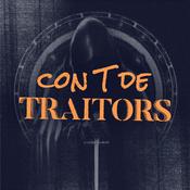 Con T de Traitors