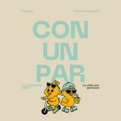 Con Un Par - La vida con gemelos