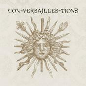 Con-Versailles-Tions