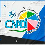 CONADI GUATEMALA