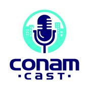 ConamCast