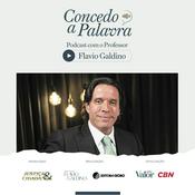 Concedo a palavra, com o professor Flavio Galdino