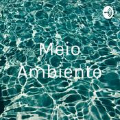 Meio Ambiente