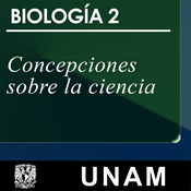 Concepciones sobre la ciencia